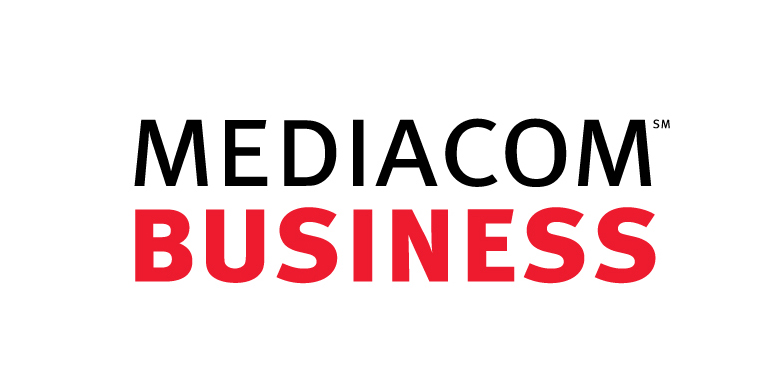 Mediacom Logo